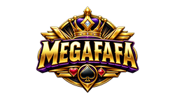 LOGO daftar game slot terbaru